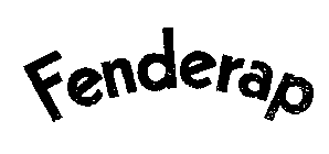 FENDERAP