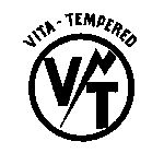 VITA-TEMPERED VT