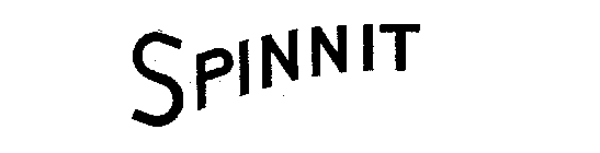 SPINNIT