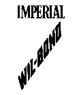 IMPERIAL WI-BOND
