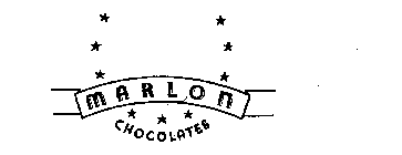 MARLON CHOCOLATES