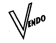 VENDO