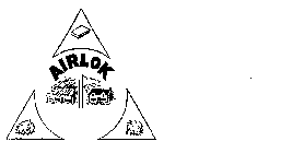 Image for trademark with serial number 71448229