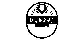 DUKESA