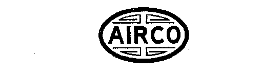 AIRCO