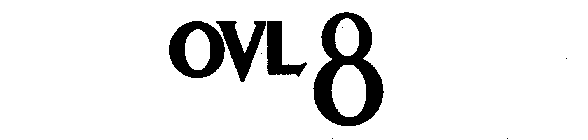 OVL 8
