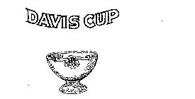 DAVIS CUP