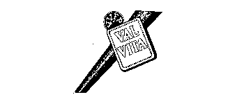 VVFP INC VAL VITA