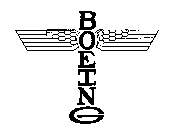 BOEING