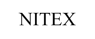 NITEX