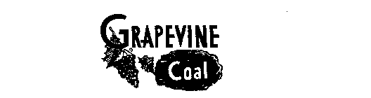 GRAPEVINE COAL