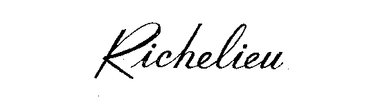 RICHELIEU