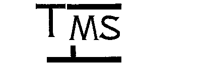 TMS