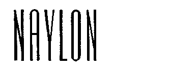 NAYLON