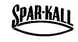 SPAR-KALL