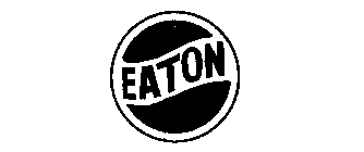 EATON