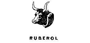 RUBEROL