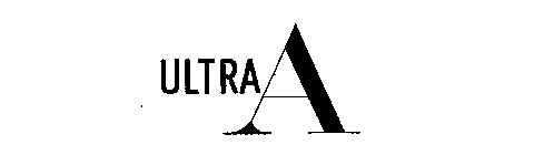 ULTRA A