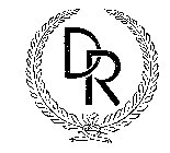 Image for trademark with serial number 71454311