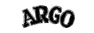 ARGO