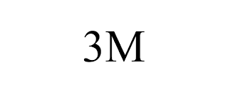 3M