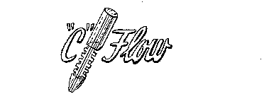C FLOW