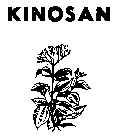 KINOSAN