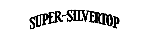 SUPER-SILVERTOP