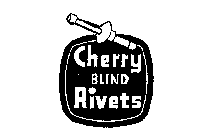 CHERRY BLIND RIVETS