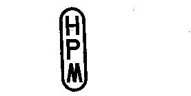 HPM