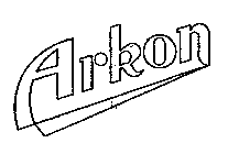 ARKON