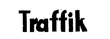 TRAFFIK