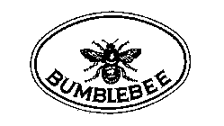 BUMBLEBEE