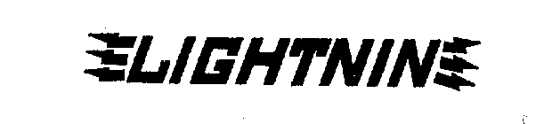 LIGHTNIN