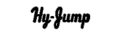 HY-JUMP