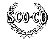 SCO-CO