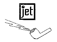 JET