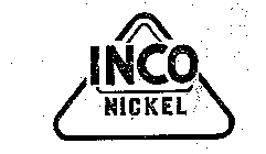 INCO NICKEL