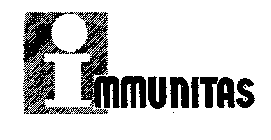 IMMUNITAS