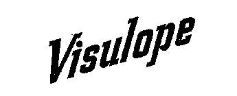 VISULOPE