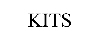 KITS