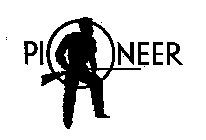 PIONEER