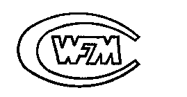Image for trademark with serial number 71460642