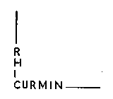 RHICURMIN