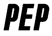 PEP
