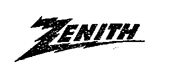 ZENITH