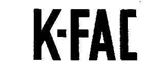 K-FAC