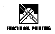 FUNCTIONAL PAINTING