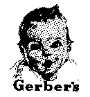 GERBER