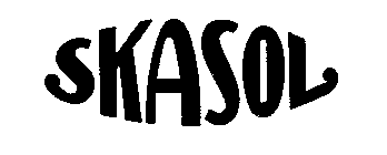 SKASOL